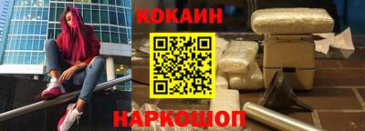 гашик Камышлов