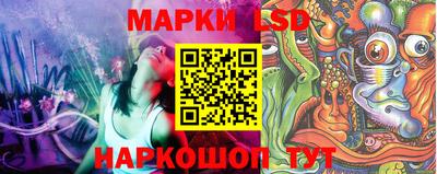 скорость mdpv Кандалакша