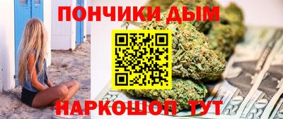 гашик Камышлов