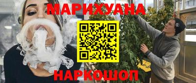 гашик Камышлов