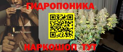 скорость mdpv Кандалакша