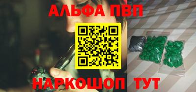 гашик Камышлов