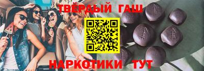 скорость mdpv Кандалакша