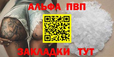 гашик Камышлов